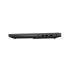 HP Victus Gaming 16 S0153AX Ryzen 7 7840HS Laptop
